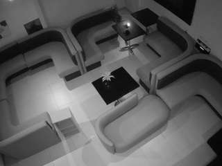 JBTV CentralRoom Cam08